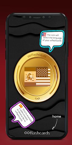 ∞GAME - Screenshot 2