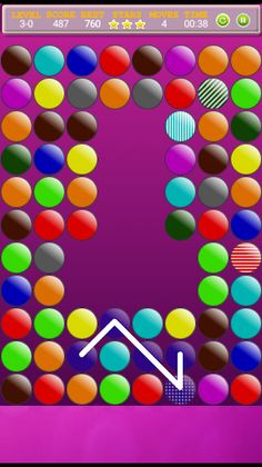 Shapez - Screenshot 2