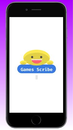 Candy Munch - Screenshot 1