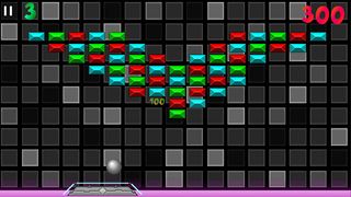 Bricko - Screenshot 2