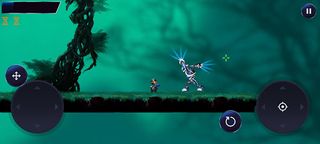 Counter Space - Screenshot 3