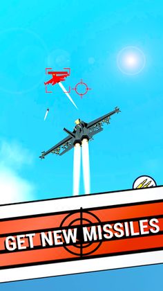 Dog Fight - Screenshot 2