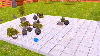 Bottle Smash ASMR - Screenshot 3