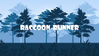 Lukcy Blue Hedgehog turbo Dash - Screenshot 2