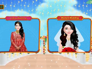 Royal Dream Indian Wedding - Screenshot 2