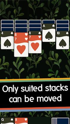 Flipflop Solitaire - Screenshot 4