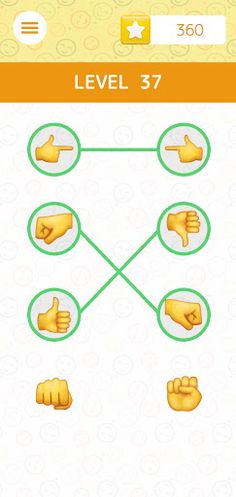 Emoji Puzzle Match - Screenshot 1