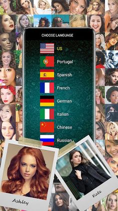 My Girlfriend Simulator 2 - Screenshot 3