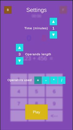 Drive Me Nuts - Screenshot 2