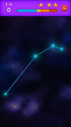 Wishing Star - Screenshot 2