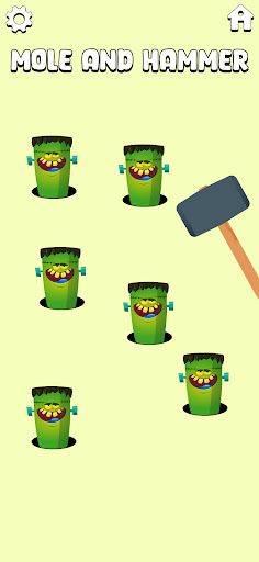 Satissfactory - Screenshot 4