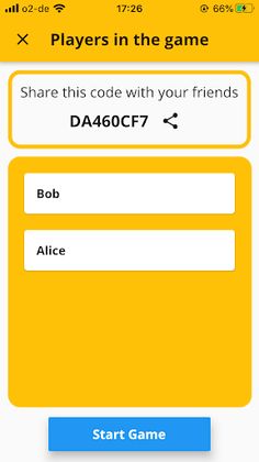 Crow - Boast the creativity - Screenshot 3