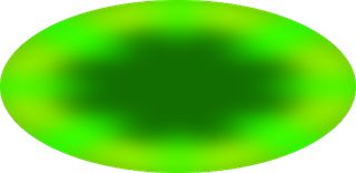 OnVirus - Screenshot 1