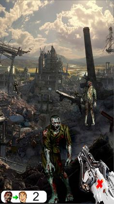 Mini games Shaba-Shaba - Screenshot 3