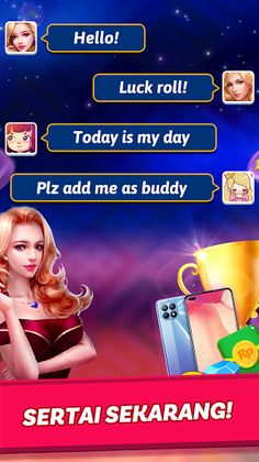 Ludo Super - Screenshot 3