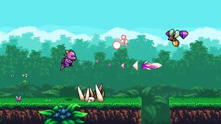 Drake Escape - Screenshot 2