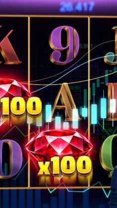 Up Game X Fly to Sky - Screenshot 2