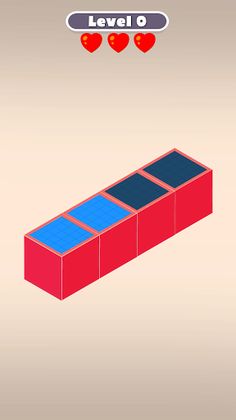 Light It Up 2 - Screenshot 4