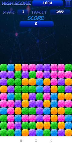 Pop Candy - Screenshot 4