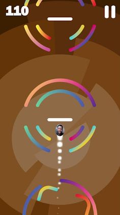 Denilson Igwe Jumper - Screenshot 4