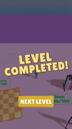 Gold Digger - Screenshot 4