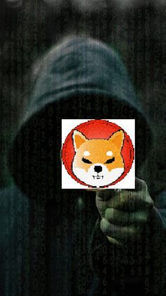 Dogecoin or Shiba INU - Screenshot 2