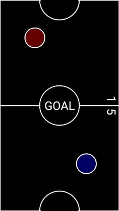 CheatAirHockey - Screenshot 3