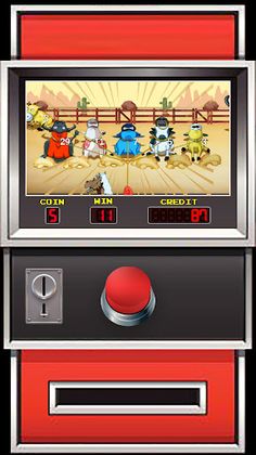 Keo Bo - Screenshot 3