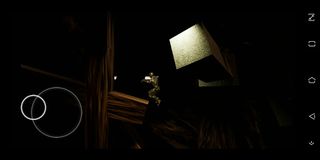 Jump And Jump - Screenshot 2