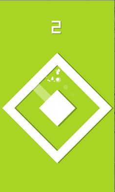 Rotare - Screenshot 1