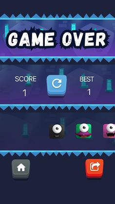 Pika Switch - Screenshot 4