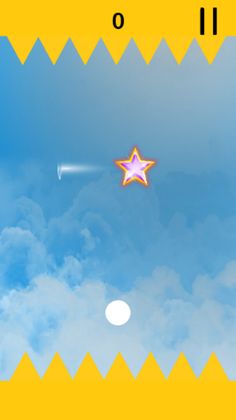 Star Hit - Screenshot 2