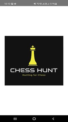 Chess Hunt - Screenshot 4