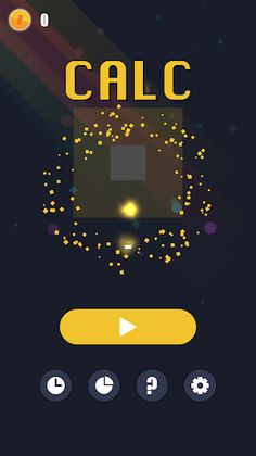 CALC~blocks - Screenshot 1