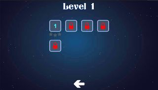 The Shaper - Screenshot 3