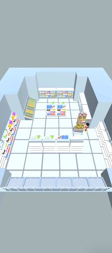 Buy'em all - Screenshot 4