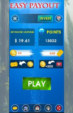 Earning Money App in Pakistan - Screenshot 4
