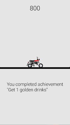 Otso Clicker - Screenshot 2