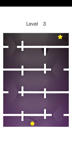 Tricky Trap - Screenshot 4