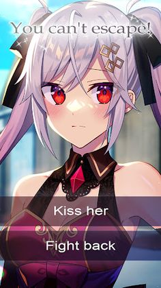 VVVVK: Rogue Vampire Hunter - Screenshot 4