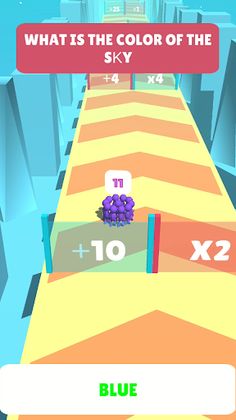 Text Clash - Screenshot 2