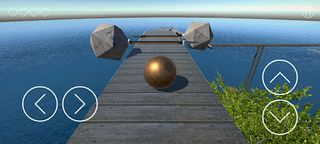 Balance Master - Screenshot 2