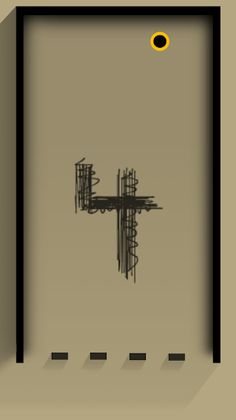 Ball Prison Game - Screenshot 2
