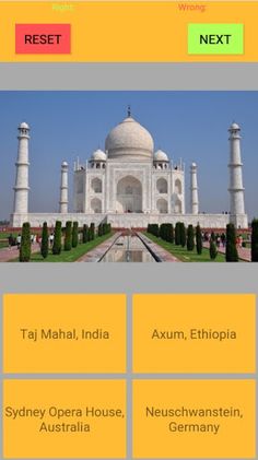 Do! You know! One Hundred and  - Screenshot 2