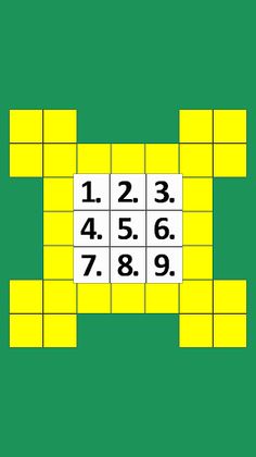 Vistalgy® Rolling Dice - Screenshot 4