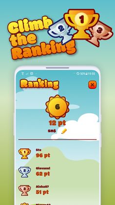 Flap Flap Bird - Screenshot 4