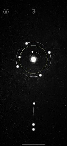 Orbits: Relax, Relieve Stress - Screenshot 2