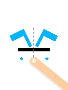 Ultra Sharp - Screenshot 1