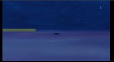 Henz Katri Adventures - Screenshot 1