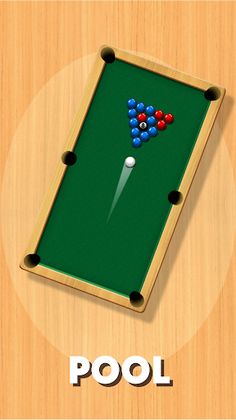 2 Player Battle Wood Games - Screenshot 4